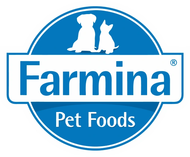 Farmina