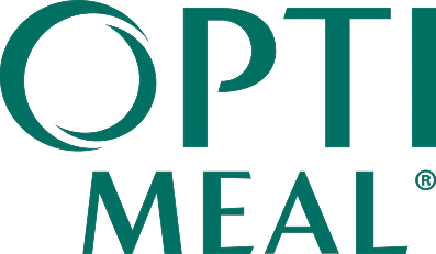 Optimeal