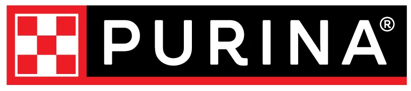 Purina